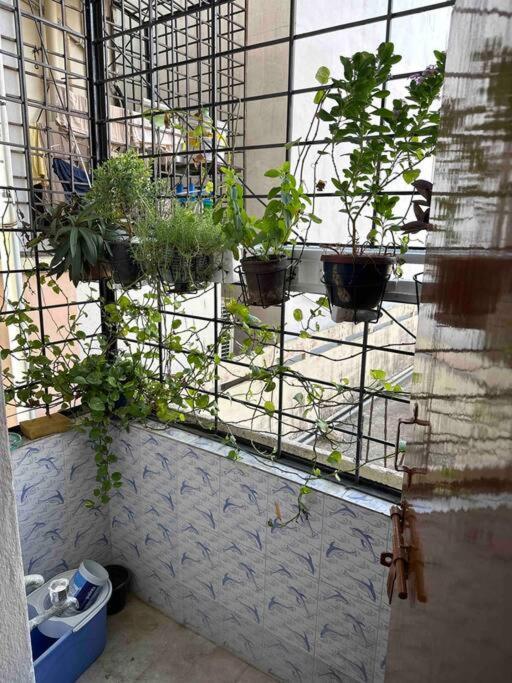 فيلا Jmj Residency حيدر أباد المظهر الخارجي الصورة